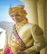 बूंदी: घंटों तक रियासत कालीन माहौल में डूबे रहेंगे लोग