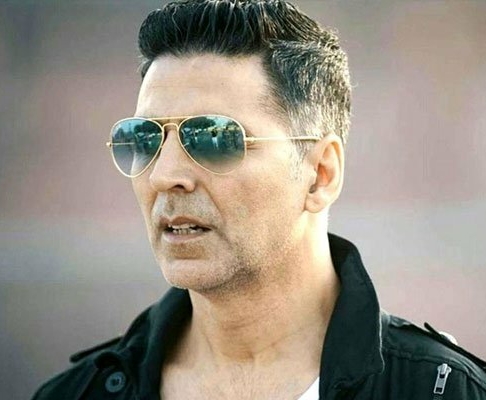 पान मसाला ब्रांड का विज्ञापन करने से प्रशंसक हुए नाराज, अक्षय‌ कुमार ने दी यह प्रतिक्रिया