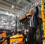 “ऐसा लगा जैसे मैं अमिताभ बच्चन हूं”, भारत में जबरदस्त स्वागत से गदगद हुए बोरिस जॉनसन