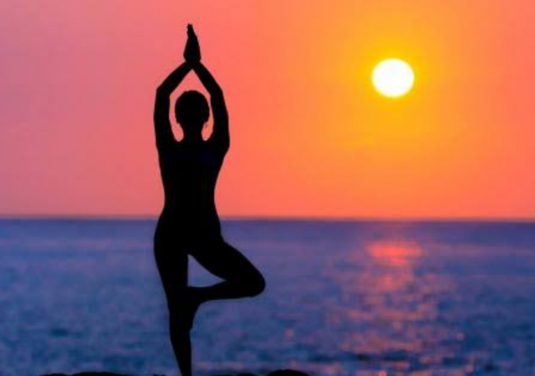 बूंदी: जिले की सभी पंचायतों में लगेंगे योग शिविर, 8 अप्रेल से होगा शुभारम्भ