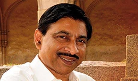 27 मंदिरों को तोड़कर बनाई गई थी कुतुब मीनार के पास मस्जिद, आर्कियोलॉजिस्ट केके मोहम्मद का बड़ा दावा