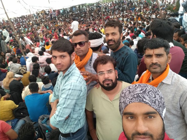 आंदोलनरत कोविड सहायकों के सम्बन्ध में कर्मचारी संयुक्त महासंघ (एकीकृत) ने मुख्यमंत्री और स्वास्थ्य मंत्री को भेजा यह महत्वपूर्ण ज्ञापन