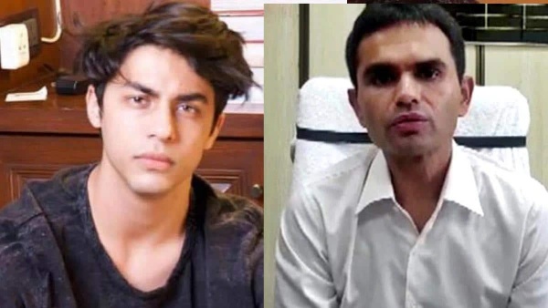 Aryan Khan Clean Chit: ड्रग केस में आर्यन खान को क्लीनचिट, अब फंसे वानखेड़े, सरकार ने दिया कार्रवाई का आदेश