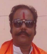 हिन्दू टाइगर फोर्स का आह्वान: शहर की बदहाली के लिए जिम्मेदार जनप्रतिनिधियों का खुलकर करें विरोध