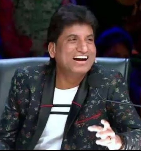 राजू श्रीवास्तव के लिए अब करिश्मे का इंतजार, ब्रेन डेड की स्थिति, डॉक्टर ने कहा: हालत गम्भीर