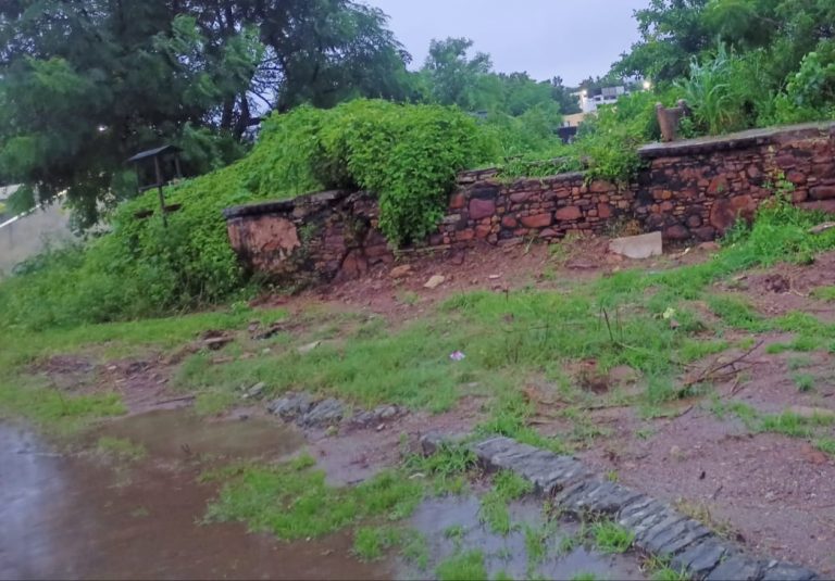 बूंदी जिला बेडमिंटन संघ अब शहर की ऐतिहासिक बावड़ियों के पुनर्जीवन के लिए चलाएगा यह अभियान