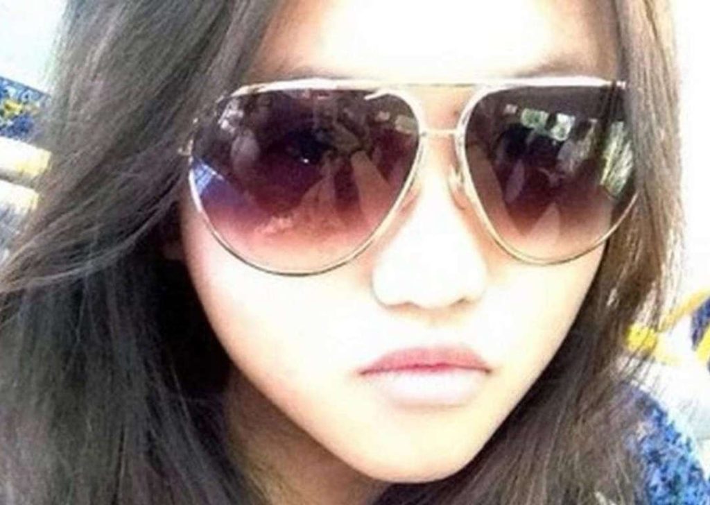 बैंक की गलती से करोड़पति बन गई छात्रा, सालभर में उड़ा दिए 18 करोड़ रुपए