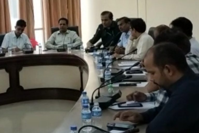 Big News: कोटा में आयोजित होगा डिफेंस एक्सपो 2022