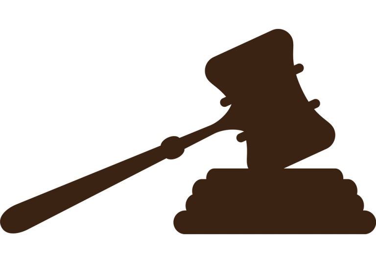 न्यायालय: बूंदी सिटी कोतवाली थानाधिकारी पर 1000 रुपए का जुर्माना, प्रशिक्षण दिलाए जाने का आदेश, आरोपी कॉन्स्टेबल दोष मुक्त