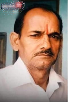 राजस्थान: 20 साल से खतरनाक सांपों को पकड़ रहे स्नेकमैन को आखिरकार कोबरा ने डस लिया, हो गई मौत