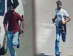 राजस्थान: कोर्ट के बाहर दिनदहाड़े फायरिंग कर गैंगस्टर की हत्या