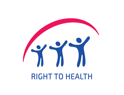 राजस्थान के सभी लोगों को मिलेगा मुफ्त इलाज का अधिकार, ‘राइट टू हेल्थ’ लागू करने वाला पहला राज्य बनेगा, मगर बिल पास होने से पहले ही डॉक्टर्स उतरे विरोध में