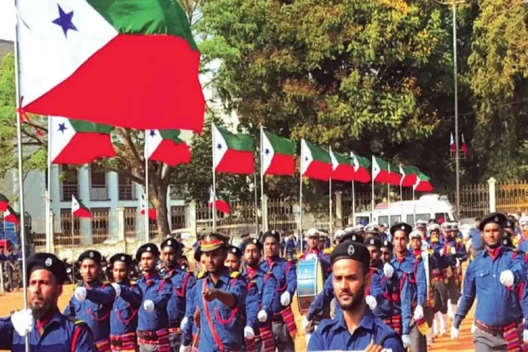 PFI ने बैन के खतरे को देखते हुए तैयार कर रखा है आतंकी गतिविधियां जारी करने का नया प्लान, उस पर विपक्षी दलों की बयानबाजी बेहद खतरनाक