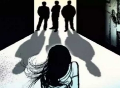 राजस्थान: नाबालिग से 8 युवकों ने किया गैंगरेप, अश्लील वीडियो बनाकर वसूले 50 हजार, फिर कर दिया वायरल