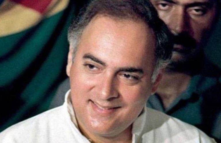 राजीव गांधी की हत्या के दोषियों के सम्बंध में सुप्रीम कोर्ट ने दिया यह बड़ा आदेश