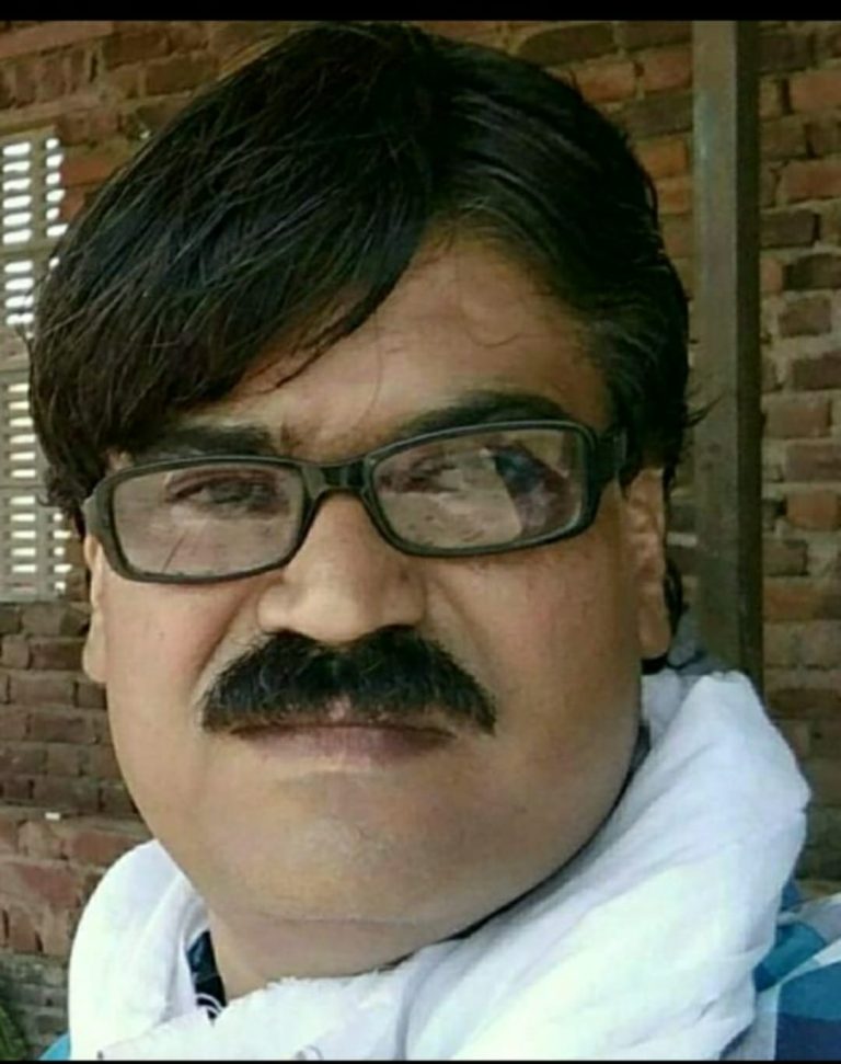 अनीस अहमद के कर्मचारी महासंघ एकीकृत एवं राजस्थान नर्सेज एसोसिएशन के कोटा सम्भाग संयोजक बनने पर समर्थकों में खुशी की लहर, लगा बधाईयों का तांता