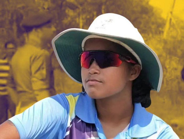 पेड़ से लटका मिला महिला क्रिकेटर का शव, परिवार ने लगाया हत्या का आरोप