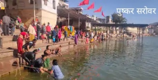 जयपुर में ही बिक गईं 15 करोड़ की पतंगें, दान-पुण्य के साथ पतंगबाजी का भी दिखा जुनून, छोटे-बड़े कई हादसे हुए