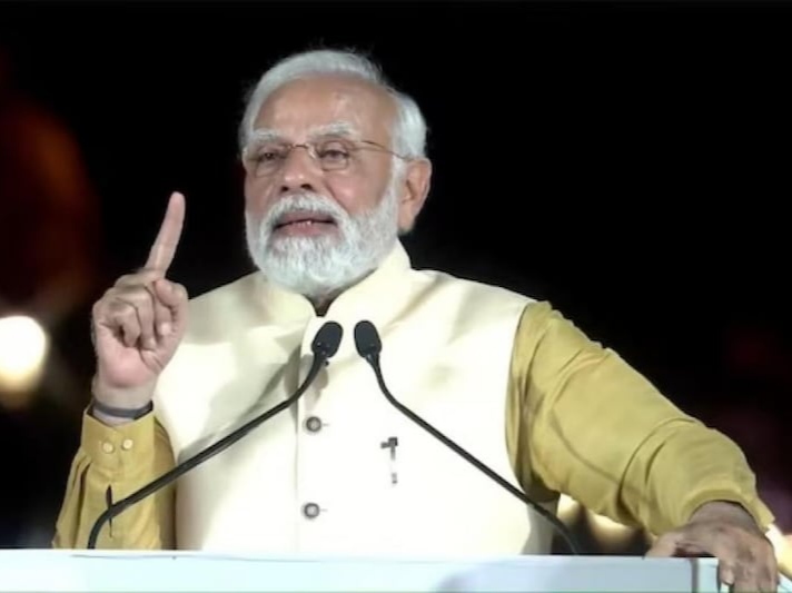 पीएम मोदी पर बनी बीबीसी की डॉक्यूमेंट्री सीरीज पर एक्शन, ब्लॉक किए गए ट्विटर और यूट्यूब लिंक