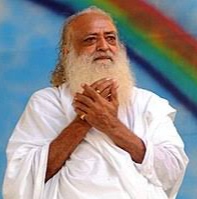 शिष्या से दुष्कर्म के मामले में भी आसाराम बापू दोषी करार, गांधीनगर कोर्ट कल करेगा सजा का एलान