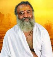 आसाराम को एक और दुष्कर्म के मामले में सजा, पहले से ही नाबालिग से रेप में काट रहा है कारावास