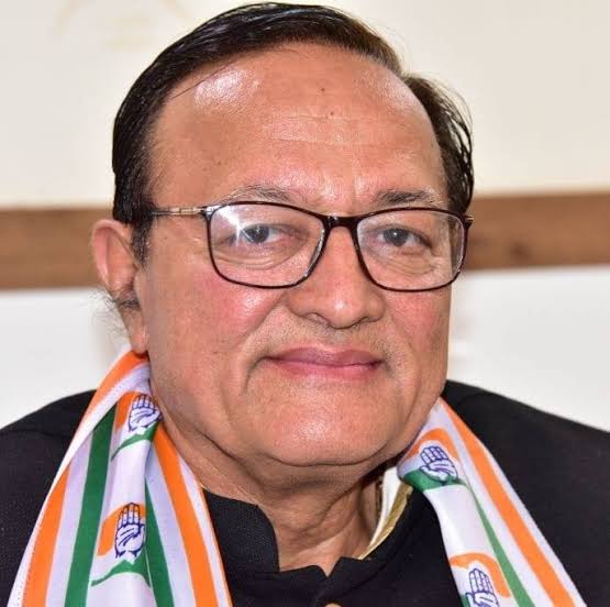 बजट सत्र: शिक्षा मंत्री कल्ला सदन में इसलिए घिरते दिखे, सरकारी नौकरियों में राजस्थानियों के लिए आरक्षण पर यह आया जवाब