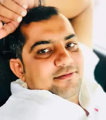 पेपर लीक मास्टर माइंड का घर कब्जे में लेने की तैयारी, 7 दिन का आखिरी कानूनी नोटिस भेजा, नीलामी होगी