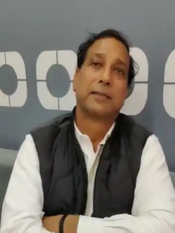 मंत्री पर वार्ड पंच का अपहरण करने की एफआईआर, आरोप- सरकारी गाड़ी में फार्म हाउस ले गए, जान से मारने की धमकी दी