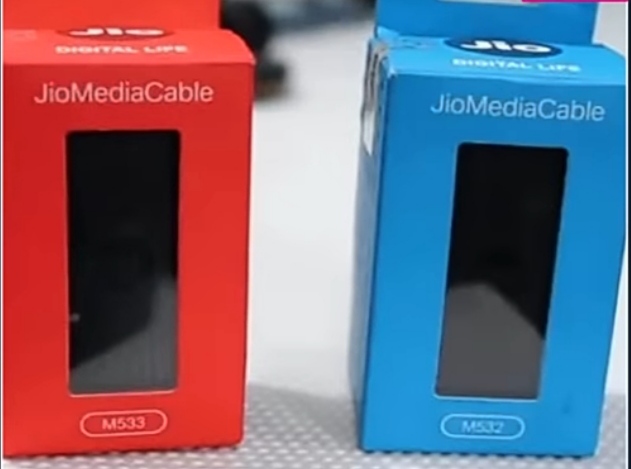 Jio जल्द ला सकता है ऐसा डिवाइस, जिससे फ्री में देख पाएंगे चेनल्स, पुराने टीवी में भी करेगा काम