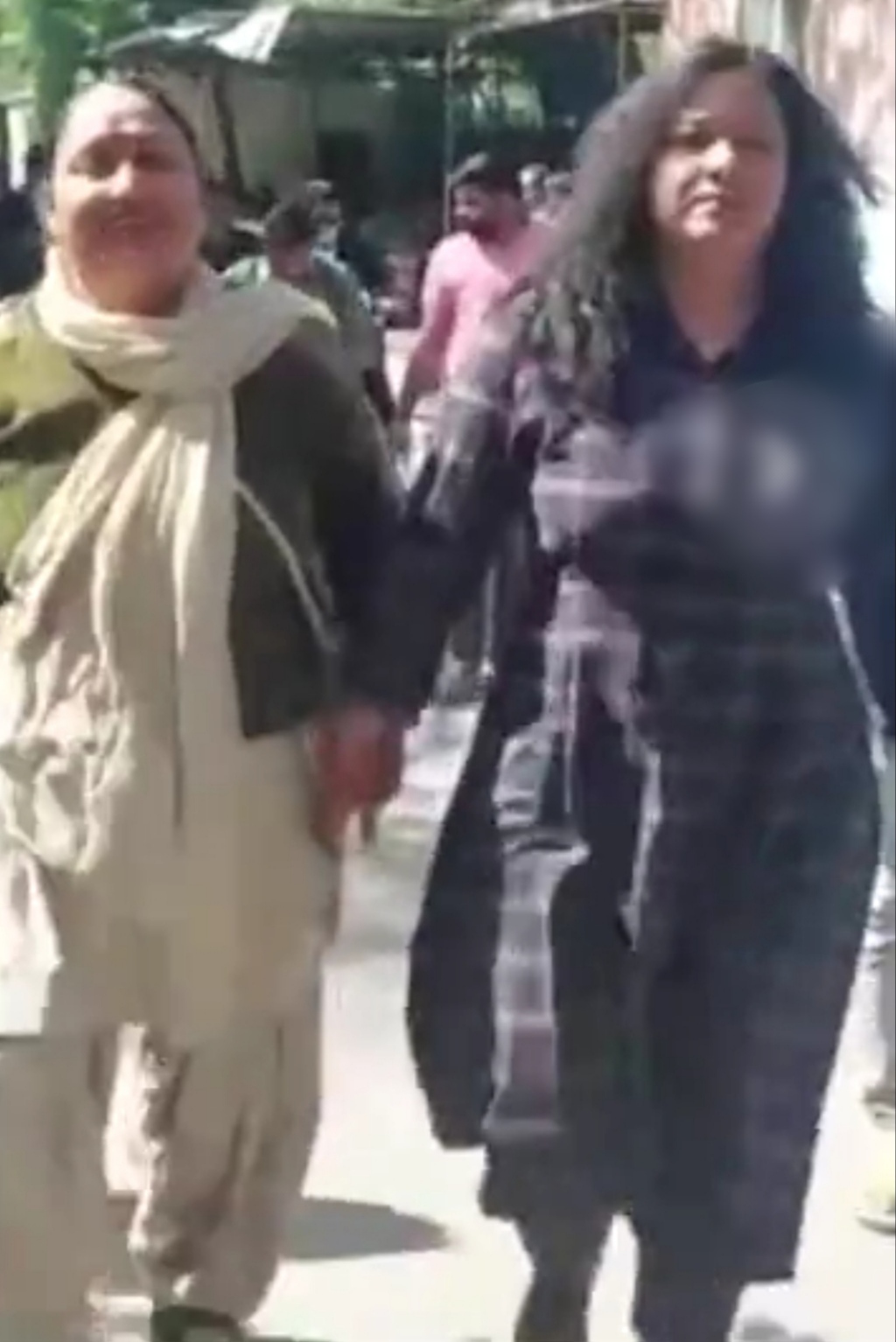 2 करोड़ रिश्वत मांगने की आरोपी एसओजी की सस्पेंडेड एएसपी दिव्या मित्तल के बारे में आई यह बड़ी खबर