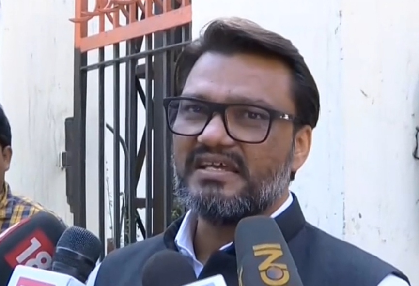 फोन टेपिंग कांड: सीएम गहलोत के ओएसडी की दिल्ली पुलिस के सामने पेशी, 5 घंटे तक हुई पूछताछ