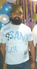 मकान के लालच में की थी बजरंग दल कार्यकर्ता राजू परमार की हत्या, मुख्य आरोपी गिरफ्तार