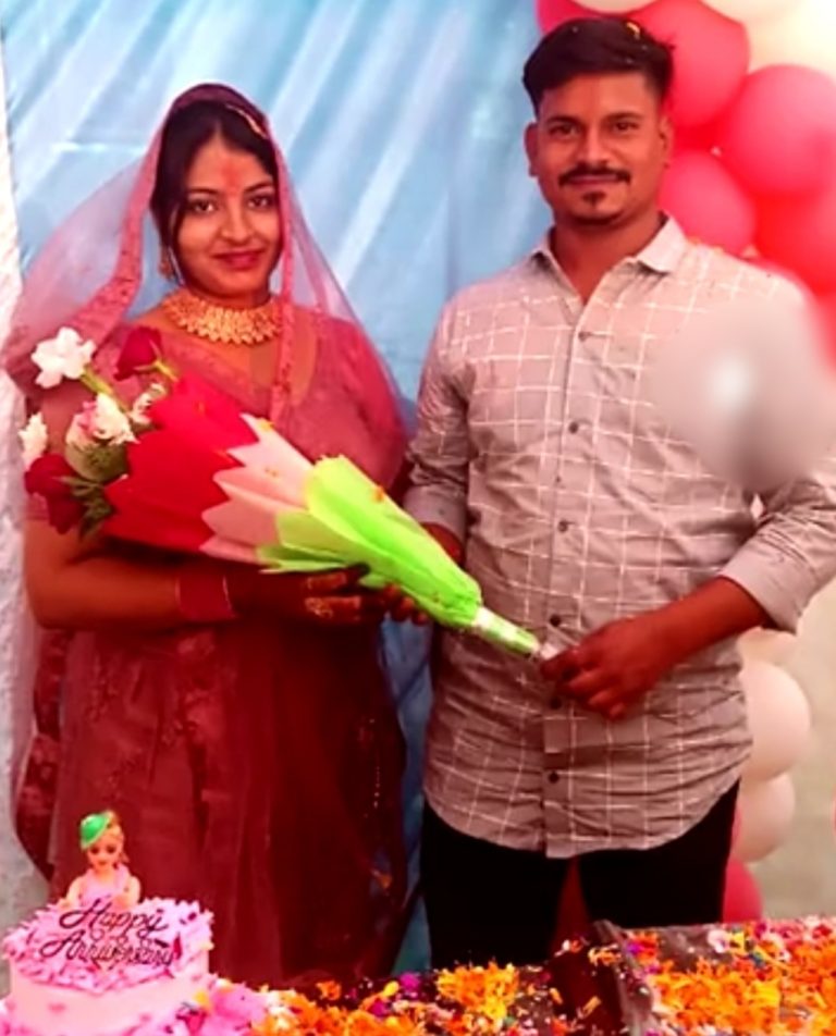 कोटा: दूल्हे और उसके पिता को डॉक्टर की रिपोर्ट के आधार पर मिली जमानत, पुलिस की दलील फेल, एकतरफा कार्रवाई के आरोप‌ को मिला बल