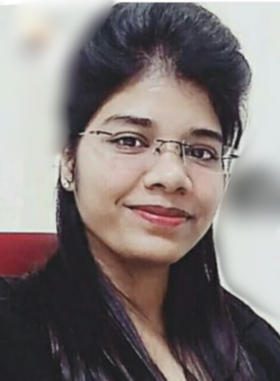 डाइटिशियन युवती ने लिखा-कम्पनियां अपने कर्मचारियों को हार्डवर्क के अनुसार सैलरी दें, उनका फायदा ना उठाएं, फिर दे दी जान