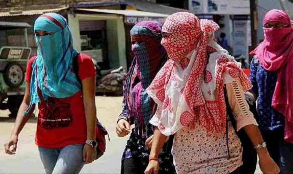 राजस्थान: फरवरी के आखिरी हफ्ते में होगा नया पश्चिमी विक्षोभ सक्रिय, ऐसा रहेगा मौसम