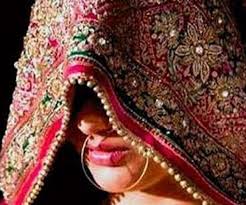 दुल्हन ने शादी के 9 दिन बाद ही ससुराल वालों को दिया गहरा सदमा, जिंदगी भर रहेगा याद