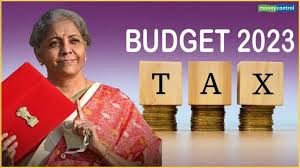 केन्द्रीय बजट पर गहलोत से लेकर पक्ष- विपक्ष के बड़े नेताओं, व्यापारियों के यह आए बयान