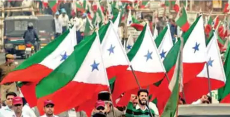 राजस्थान में पीएफआई को करना था भारी खून-खराबा, नफरत फैलाने, हथियार‌ और पैसा पहुंचाने की थी प्लानिंग