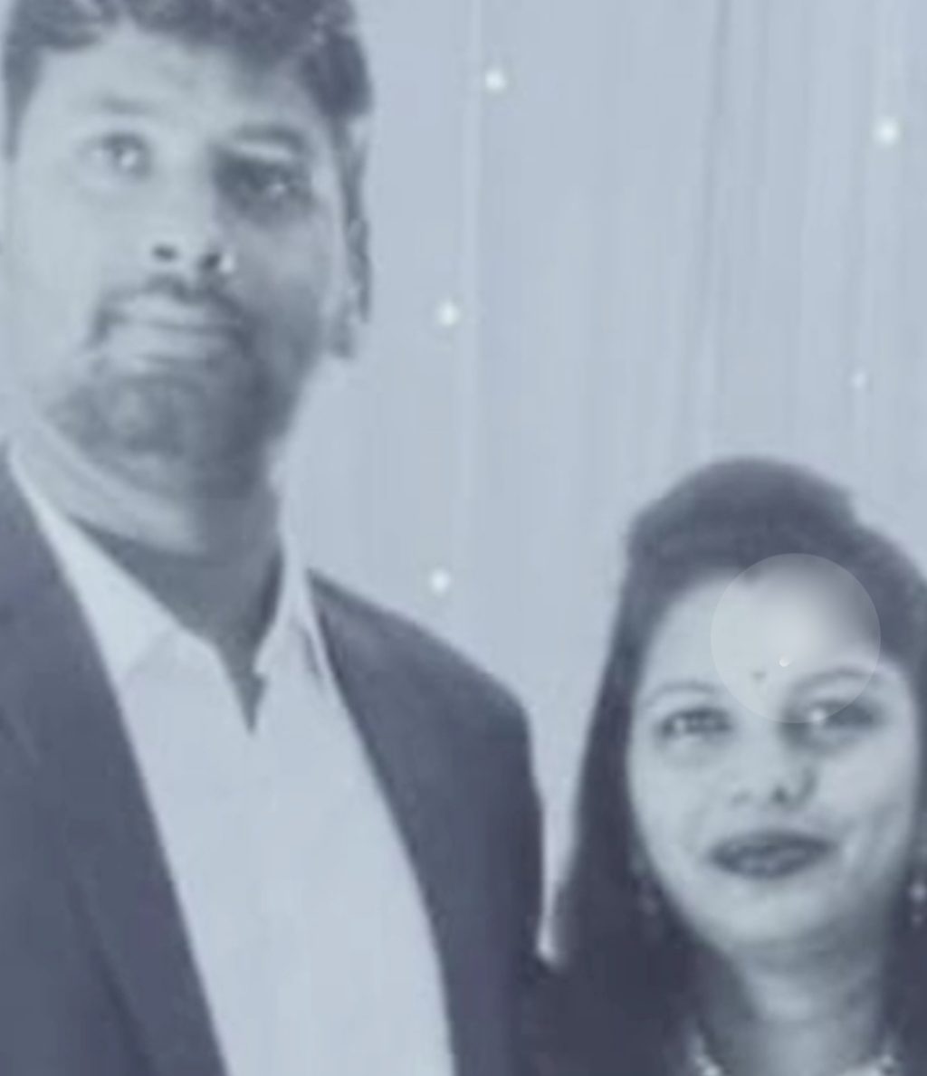 होली खेलकर नहाने गए पति-पत्नी की बाथरूम में मौत, 9 वर्षीय बेटे की हालत गम्भीर, गीजर से बनी थी जहरीली गैस