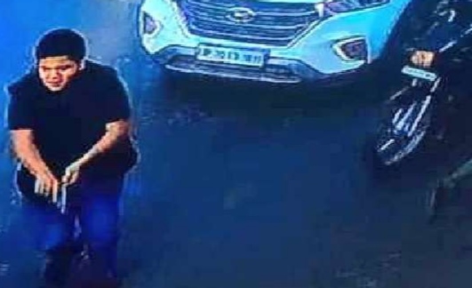 कॉलेज में भी जमकर गुंडई करते थे अतीक अहमद के बेटे, टीचर्स तक को नहीं बख्शते थे, खौफ इतना कि नहीं हुई कभी कोई कार्रवाई