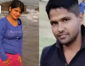 अपनी आंखों के सामने पति‌ सहित 4 बच्चों की हत्या करवाने वाली महिला और उसके प्रेमी को उम्रकैद