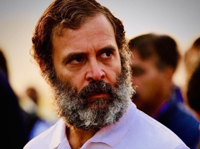 राहुल गांधी को दो साल की सजा, मिली बेल… ‘मोदी’ सरनेम पर बयान केस में सूरत कोर्ट का फैसला