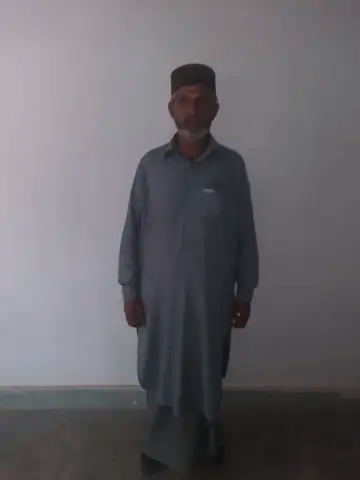 राजस्थान में पकड़े गए 4 पाकिस्तानी जासूस, 20 से ज्यादा बार पाक जा चुका एक एजेंट, पाकिस्तानी एम्बेसी से सीधा सम्पर्क