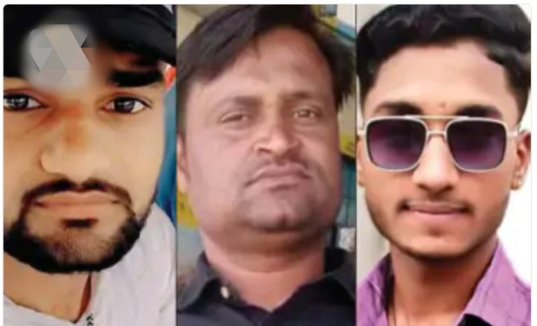 कोटा: रामनवमी जुलूस में करंट फैलने से 3 की मौत, 4 की हालत गम्भीर, अखाड़े का करतब दिखाते वक्त हुआ हादसा