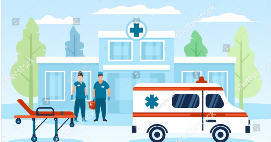 कोटा-बूंदी संसदीय क्षेत्र में घर के पास ही कैंसर की निःशुल्क जांच शुरू