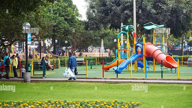 लोकसभा स्पीकर ओम बिरला के प्रयासों से जनजातीय कार्य मंत्रालय ने जारी की यह बड़ी स्वीकृति