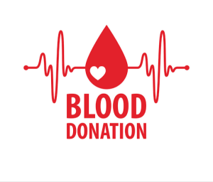 समस्त क्षत्रिय चौबदार समाज का स्वैच्छिक रक्तदान शिविर रविवार, 9 अप्रेल को