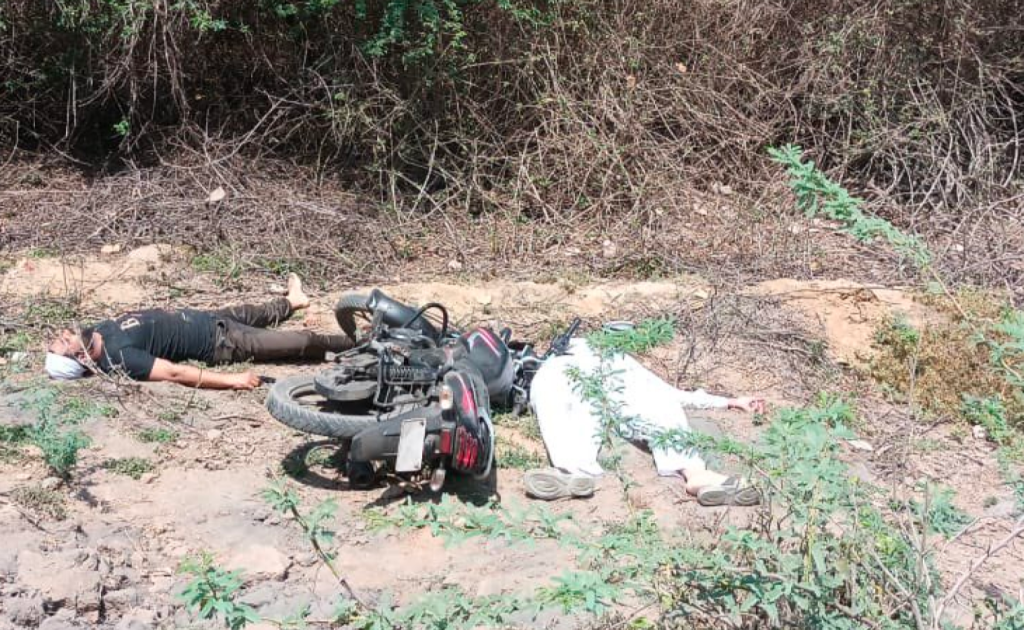 गैंगस्टर अतीक के बेटे असद और शूटर गुलाम का भी एनकाउंटर, उमेश पाल मर्डर के 49 दिन बाद यूपी एसटीएफ को मिली कामयाबी