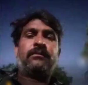 रामप्रसाद मीणा