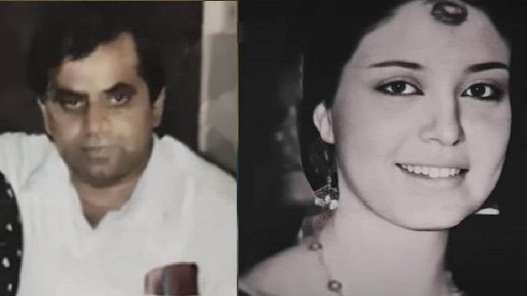 पत्नी को ताबूत में जिंदा दफन करने वाले ने मांगी रिहाई, राजीव गांधी के हत्यारों की रिहाई का दिया हवाला